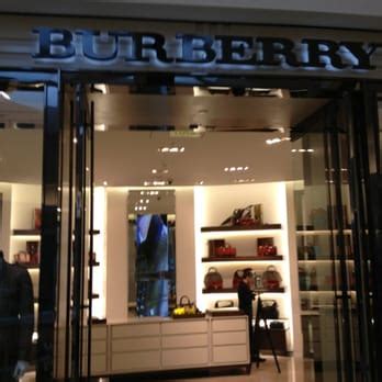 burberry short hills mall nj|burberry short hills nj.